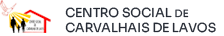 Centro Social de Carvalhais de Lavos