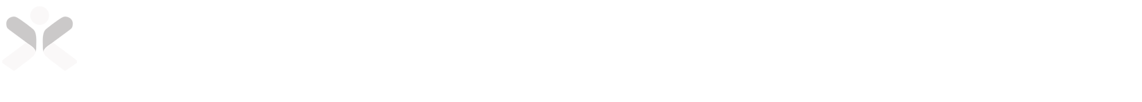 Logótipo Cofinanciamento